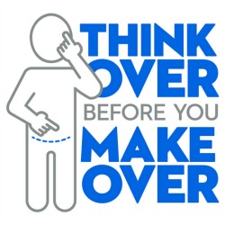 think-over
